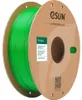 eSUN PLA-Basic, 1 unidad, 1 kg Vista previa de la imagen del producto 1
