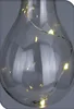 Ekologická solární lampa pro venkovní použití, odolná vůči Náhled obrázku produktu 3