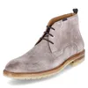 Floris van Bommel Herren Desert Boots Stiefeletten DE HAMER Produktbild-Vorschau 2