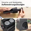 Mlynček na mäso BOSCH MFWS682B Serie 6 MultiPower 2100 W Náhľad obrázku produktu 24