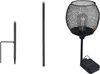 Northpoint LED Solar Gartenstäbe Außenbereich Produktbild-Vorschau 3