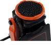 KRAFT&DELE Hydraulischer Niederquerschnittswagenheber 3,5T Produktbild-Vorschau 13