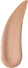 L'Oreal Paris, Infaillible More Than Concealer, Full Cover, Produktbild-Vorschau 6