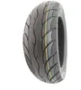 130/70-12 Reifen S1301 Rollerreifen Reifen 56J  NEU Reifen Produktbild-Vorschau 1