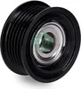 INA 532 0854 10 Umlenkrolle Keilrippenriemen für AUDI A6 Produktbild-Vorschau 2