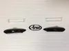 ARAI Brow Ventilations-Kit VAS-Z Max-V Anteprima dell’immagine prodotto 1