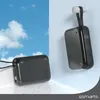 4smarts Powerbank Pocket mit USB-C Kabel 10000mAh. Produktbild-Vorschau 7
