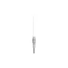 Poynting Antennas LTE/GSM Mast/Wand A-OMNI-0214-V1-01 weiß Produktbild-Vorschau 3