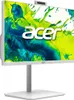 Acer Aspire C27A-GRPL All-in-One-PC, 68,6 cm (27"), Full Produktbild-Vorschau 4