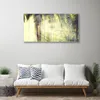 Acrylglasbilder 100x50 Wandbild Druck Wald Natur Produktbild-Vorschau 3