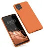 kwmobile Handyhülle für Samsung Galaxy A12 Hülle - TPU Case Produktbild-Vorschau 7