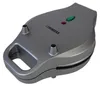 Princess 132465 Bubble-wafelijzer 700 watt 20 cm ( Productafbeelding-voorbeeld 2