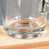 Vilde | Verres avec poignée - 255 Ml - 12 pieces - Verre Voir les images du produit 7