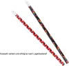 com-four® 36-teiliges Mitgebsel-Set Pirat - Goodies und Produktbild-Vorschau 5