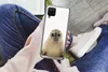 MuchoWow® Handyhülle Schutzhülle Hülle für Samsung Galaxy Produktbild-Vorschau 3