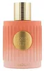 Khadlaj Peach Velvet Extrait de Parfum 100 ml (woman) Produktbild-Vorschau 7