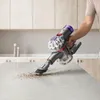 DYSON V8 SV25 Absoluter Staubsauger Produktbild-Vorschau 23