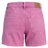 Jack & Jones Seville R111 Jjxx Kurze Jeans Rosa M Frau Rosa Produktbild-Vorschau 4