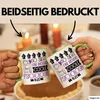 Psychologin Geschenk Tasse Geschenkidee für Psychologin Produktbild-Vorschau 2