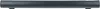 vhbw Akku kompatibel mit Acer Aspire E1-572, V5-431G, Produktbild-Vorschau 4