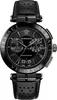 Versace - Armbanduhr - Herren - Quarz - Aion-VE1D01419 Produktbild-Vorschau 1