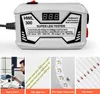 18W LED tester pro podsvícení televizoru, údržbu LCD Náhled obrázku produktu 7