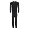 Cmp Junior Underwaer Set U901 U901 176 Produktbild-Vorschau 7