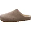 BIO Life Hausschuh beige Produktbild-Vorschau 4