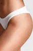 Dámske brazílske nohavičky ULTRA SOFT 5-pack Náhľad obrázku produktu 9