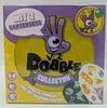 Gioco di carte Dobble Anteprima dell’immagine prodotto 8