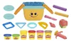 Hasbro PD Picnic Shapes Starter Set F69165L0 Voir les images du produit 5