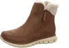 Skechers SYNERGY-COLLAB 44779/CSNT Brown-39 Produktbild-Vorschau 15