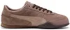 Puma Bella Ut Classic 40462005 - damskie Podgląd zdjęcia produktu 4