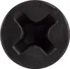 Šrouby pro profily CD a ocelové plechy. SSP 3,9x14 mm Náhled obrázku produktu 8