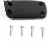 SRAM Reparatursatz - KIT CAPITOLATO FRENO SHIFTER - Schwarz Anteprima dell’immagine prodotto 3