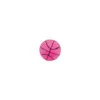 Ball basketball gummi 8,5cm - mix von farben Produktbild-Vorschau 7