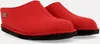 HAFLINGER Flair Smily Pantoufles 100% pur feutre de laine, Voir les images du produit 54