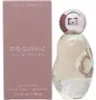 Kylie Cosmetics Cosmic Kylie Jenner Eau De Parfum 50 ml Produktbild-Vorschau 7