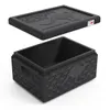 KÄNGABOX® Mini Thermobox froid & chaud 1,5L - Idéal comme Voir les images du produit 3