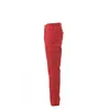 Hose "CARGO 2.0" Work & Safety - Payper Rot XL Produktbild-Vorschau 6