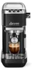 Tchibo Machine à espresso à porte-filtre "Lapressa" (15 Voir les images du produit 2