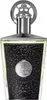 A product shot of a perfume bottle. Anteprima dell’immagine prodotto