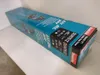 Makita DUH751Z Akku-Heckenschere Produktbild-Vorschau 53