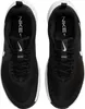 Nike Herren Sneaker MC TRAINER 3 schwarz Größe EUR 45 Produktbild-Vorschau 17