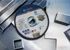Bosch Standard for INOX WA 60 T BF Voir les images du produit 8