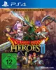 Dragon Quest Heroes II -Explorer's Edition- Produktbild-Vorschau 1