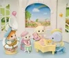 Sylvanian Families Vorschulkonzert Produktbild-Vorschau 9