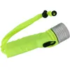 Torcia subacquea, torcia subacquea, torcia LED, luce Anteprima dell’immagine prodotto 6