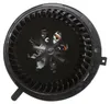 HELLA 8EW 366 400-411 Gebläsemotor Innenraumgebläse für VW Produktbild-Vorschau 3