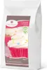 Cake-Masters Buttercreme Mix 1kg Produktbild-Vorschau 1